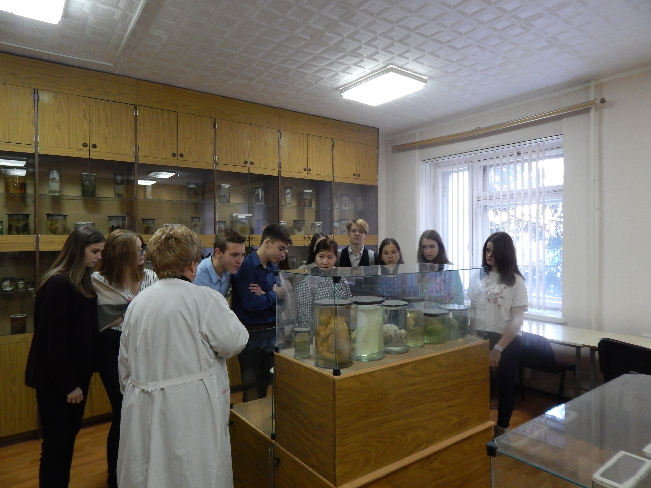 MBBS in Georgia 2026: Fees, Top Universities, Eligibility & Admission